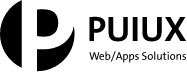 PUIUX
